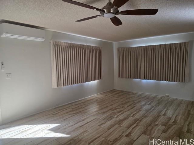 92-1236  Uahanai Street Makakilo-palehua Hgts, Makakilo home - photo 10 of 12