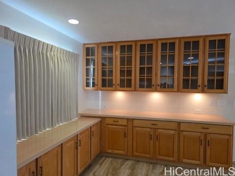 92-1236  Uahanai Street Makakilo-palehua Hgts, Makakilo home - photo 10 of 16