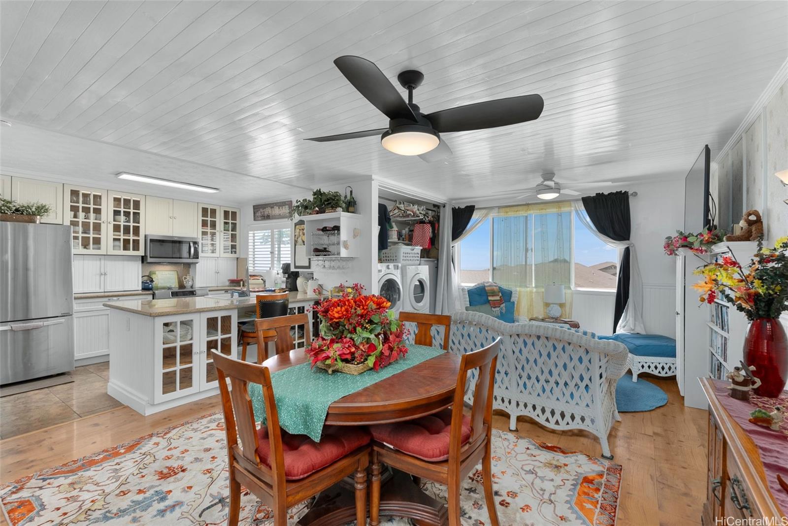 92-1237 Panana Street townhouse # 36, Kapolei, Hawaii - photo 2 of 23