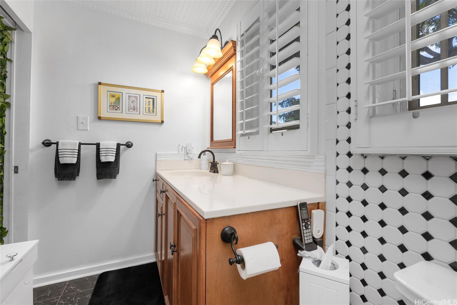 92-1237 Panana Street townhouse # 36, Kapolei, Hawaii - photo 9 of 23