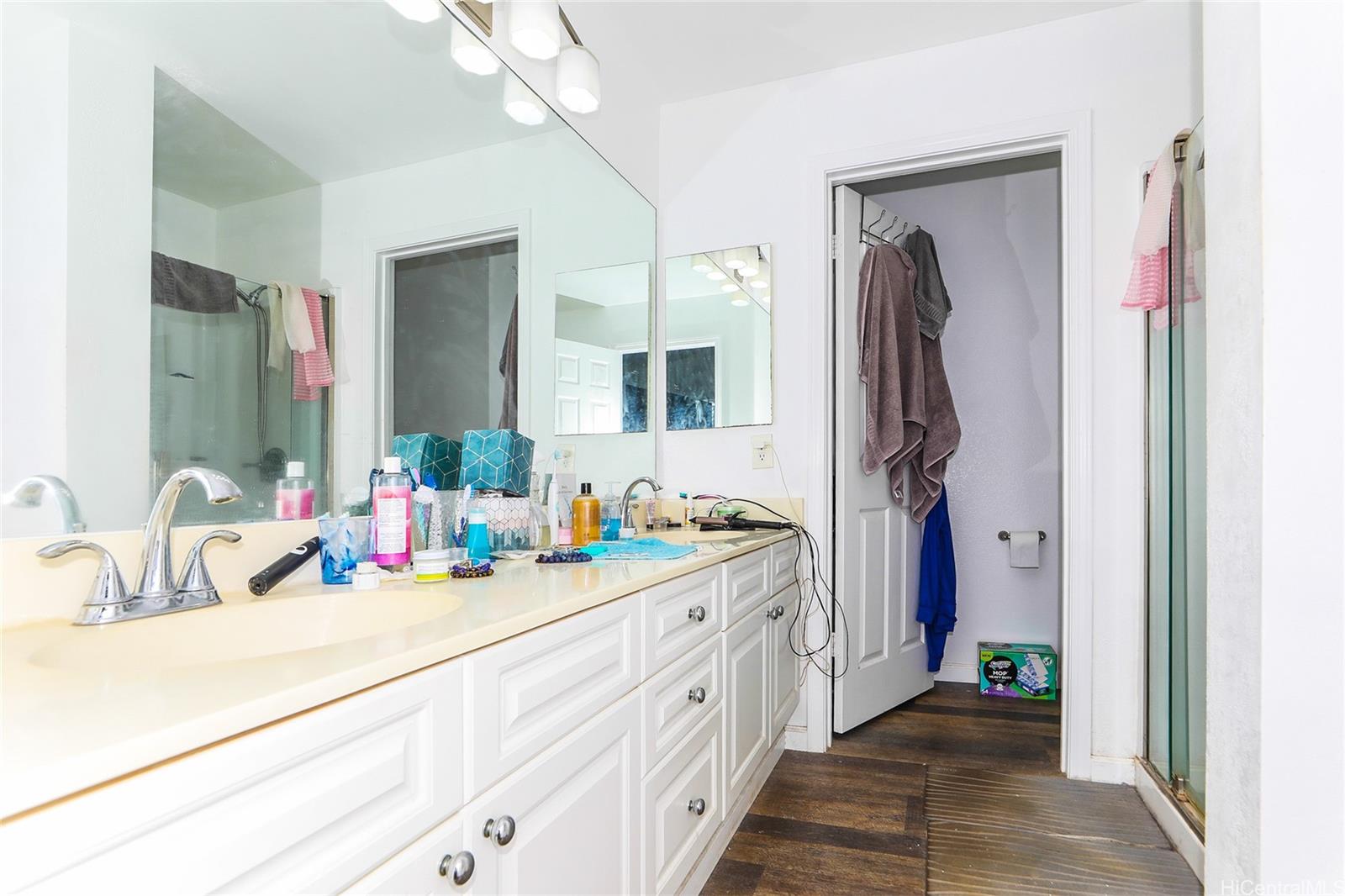 92-124  Hihialou Place Makakilo-starsedge, Makakilo home - photo 12 of 25