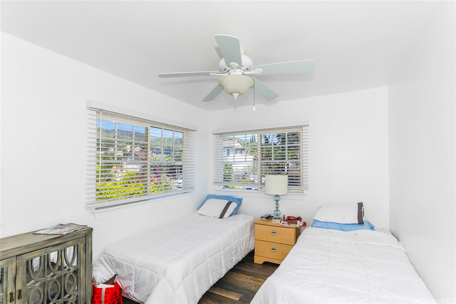 92-124  Hihialou Place Makakilo-starsedge, Makakilo home - photo 13 of 25