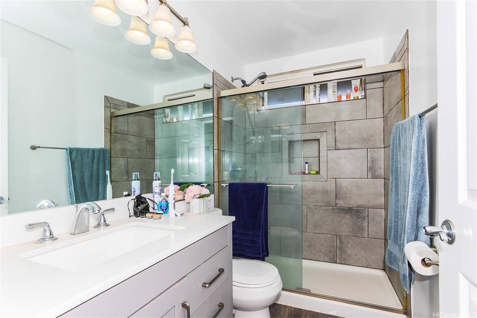 92-124  Hihialou Place Makakilo-starsedge, Makakilo home - photo 14 of 25