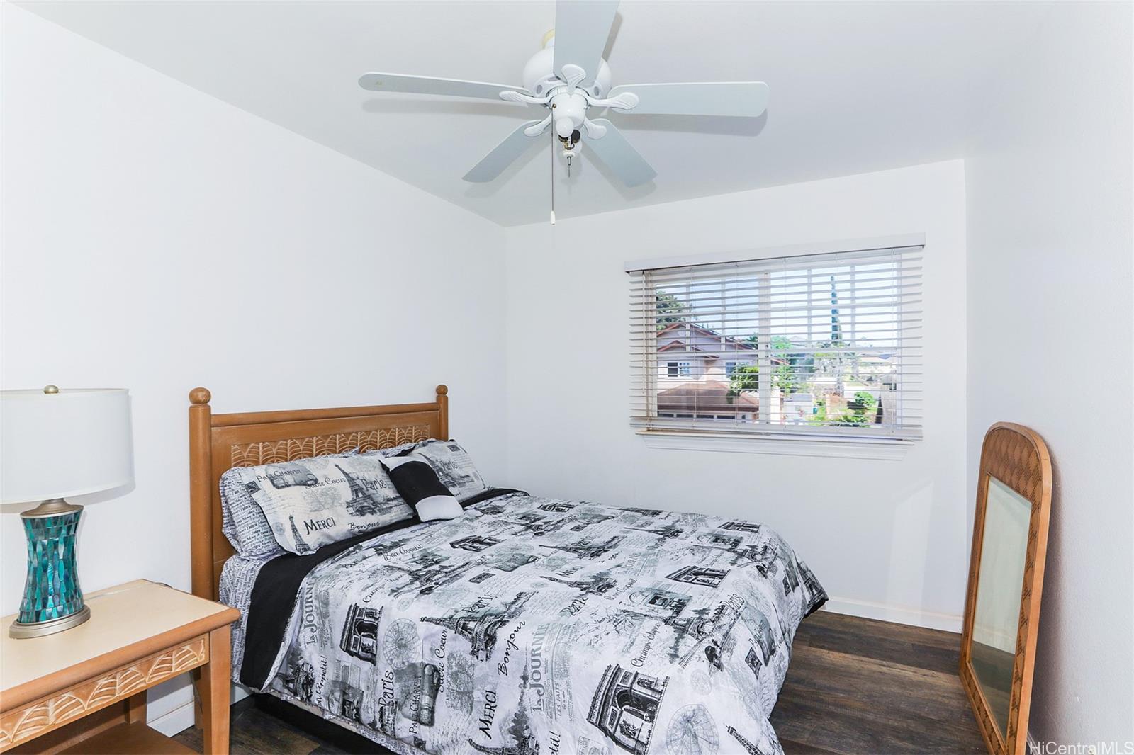 92-124  Hihialou Place Makakilo-starsedge, Makakilo home - photo 15 of 25