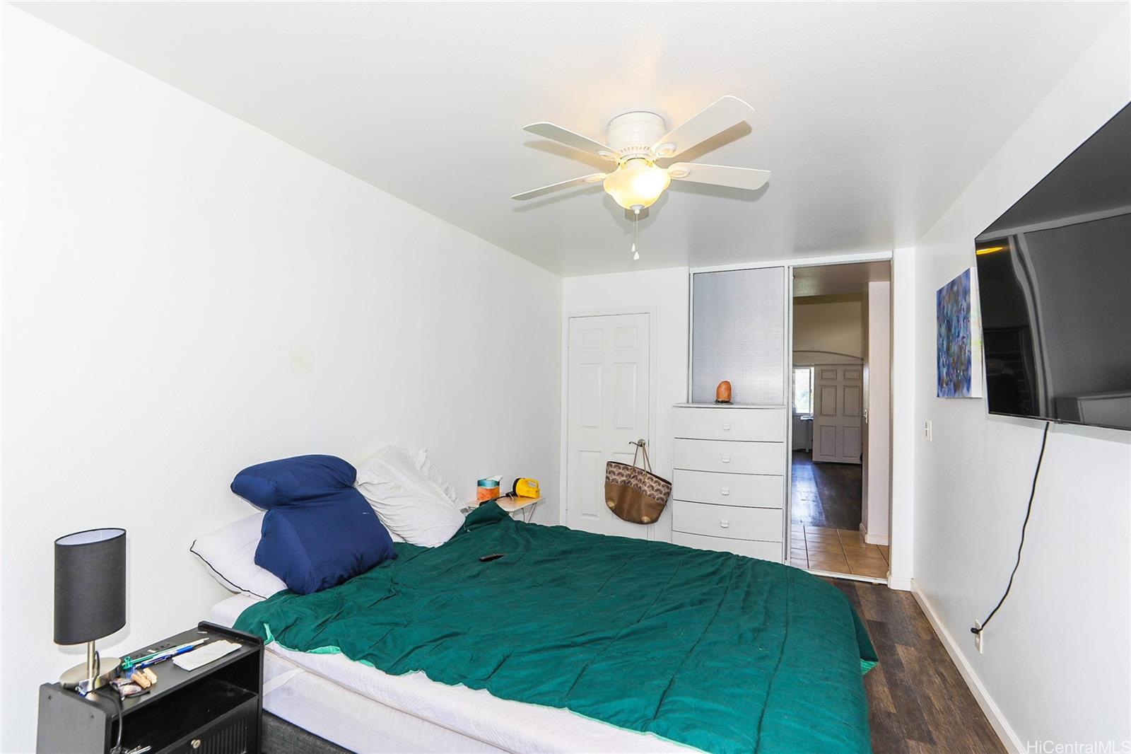 92-124  Hihialou Place Makakilo-starsedge, Makakilo home - photo 17 of 25