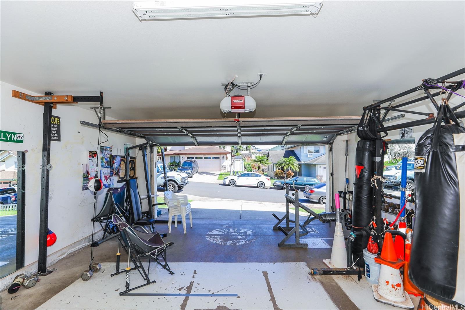 92-124  Hihialou Place Makakilo-starsedge, Makakilo home - photo 19 of 25