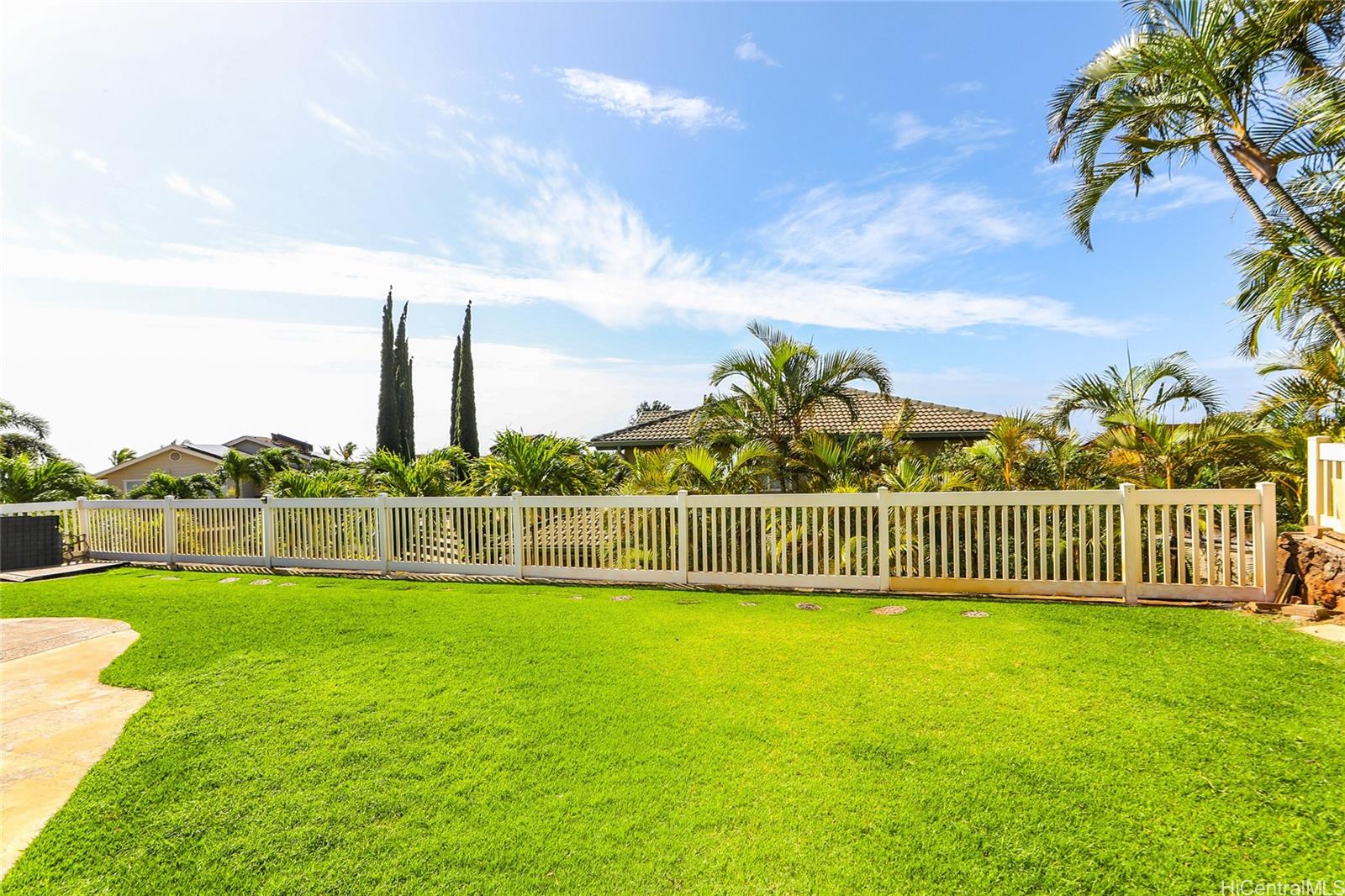 92-124  Hihialou Place Makakilo-starsedge, Makakilo home - photo 23 of 25