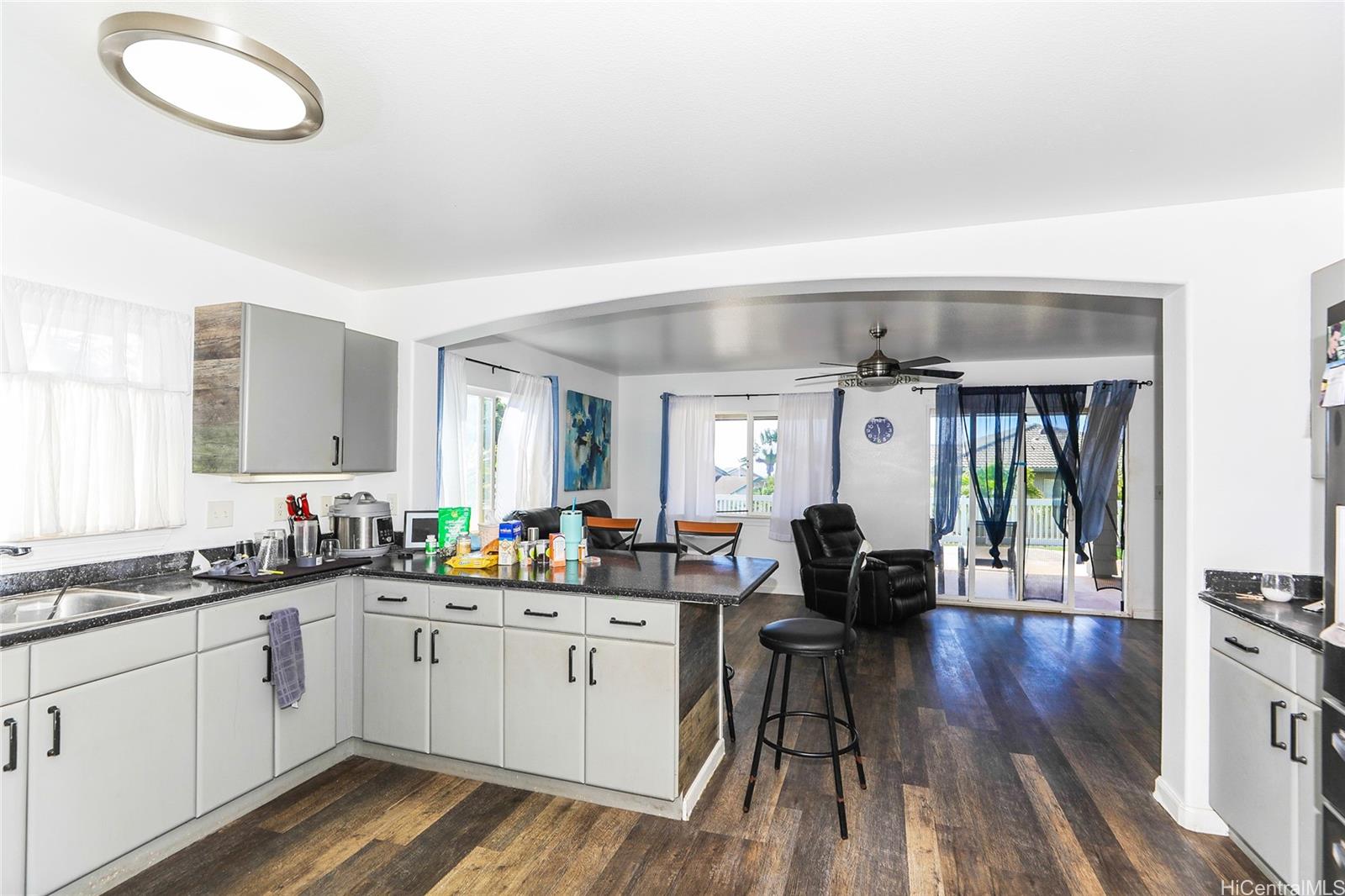 92-124  Hihialou Place Makakilo-starsedge, Makakilo home - photo 5 of 25