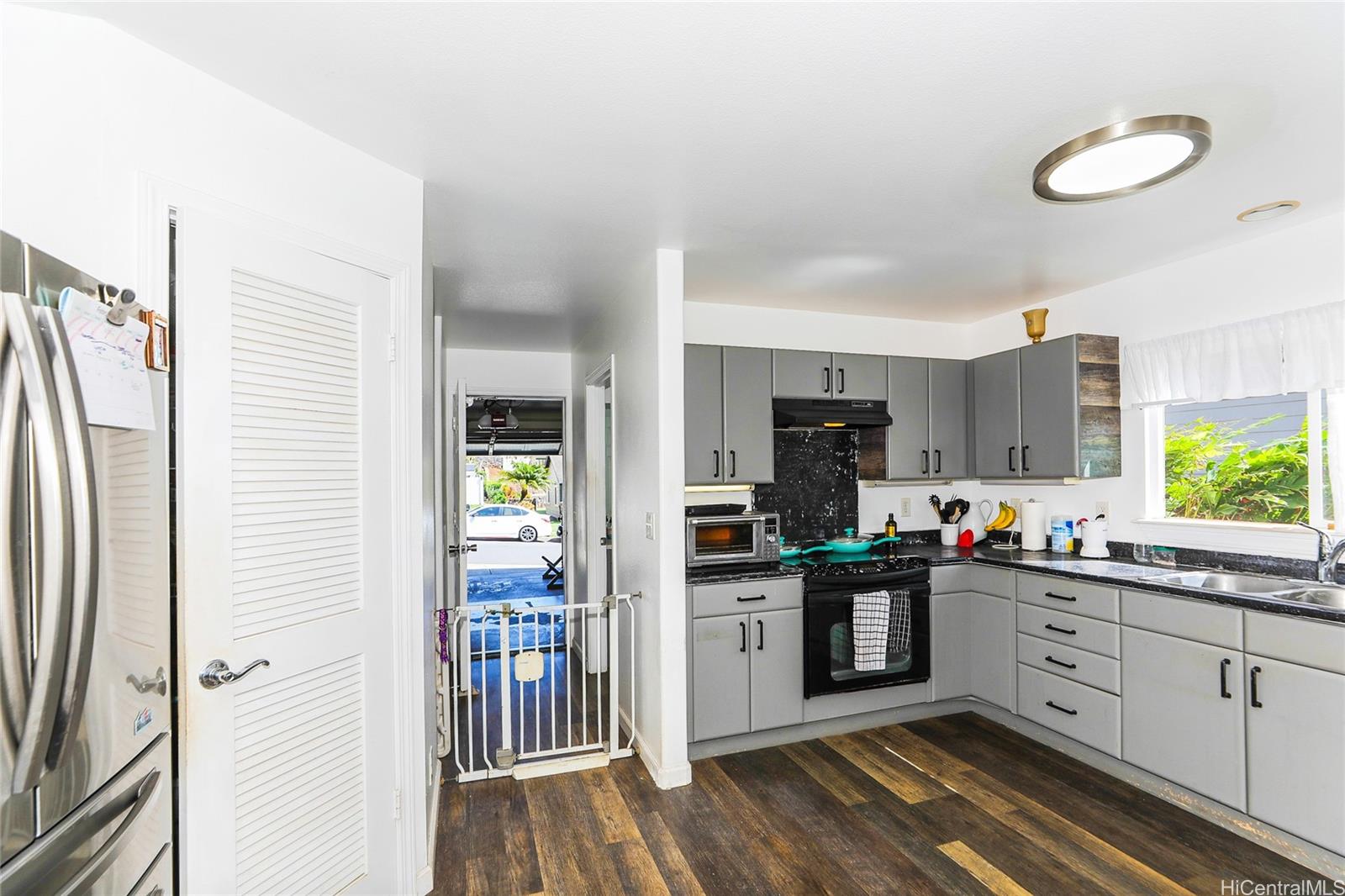 92-124  Hihialou Place Makakilo-starsedge, Makakilo home - photo 6 of 25