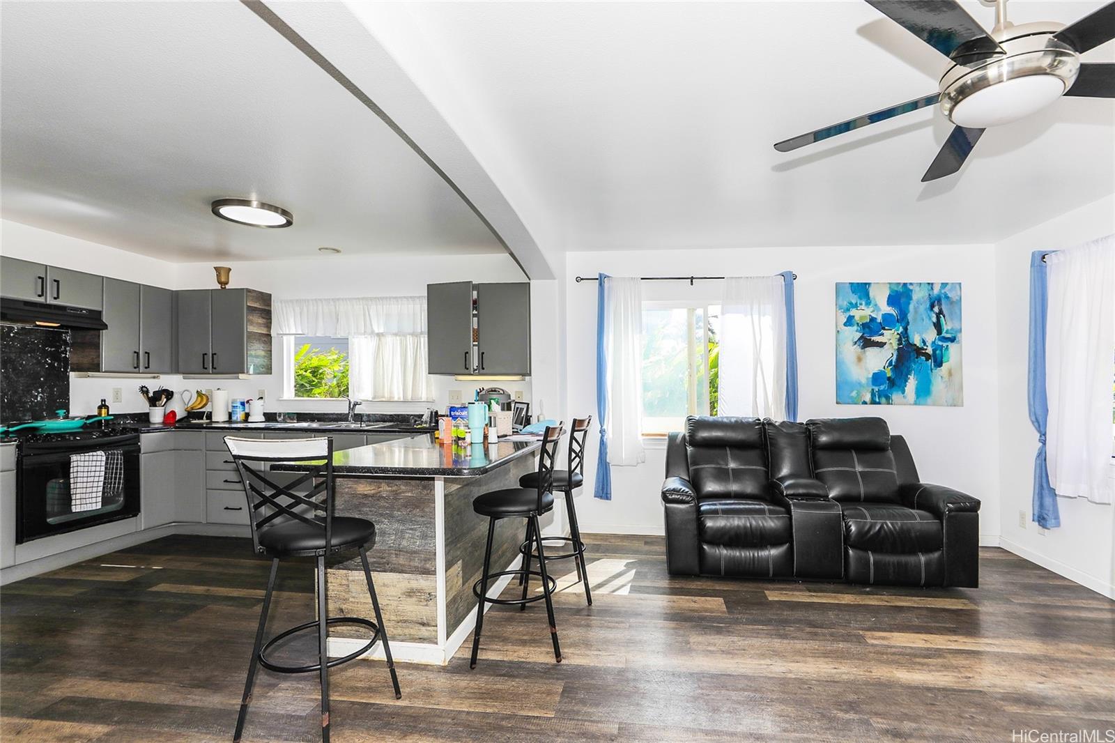 92-124  Hihialou Place Makakilo-starsedge, Makakilo home - photo 7 of 25