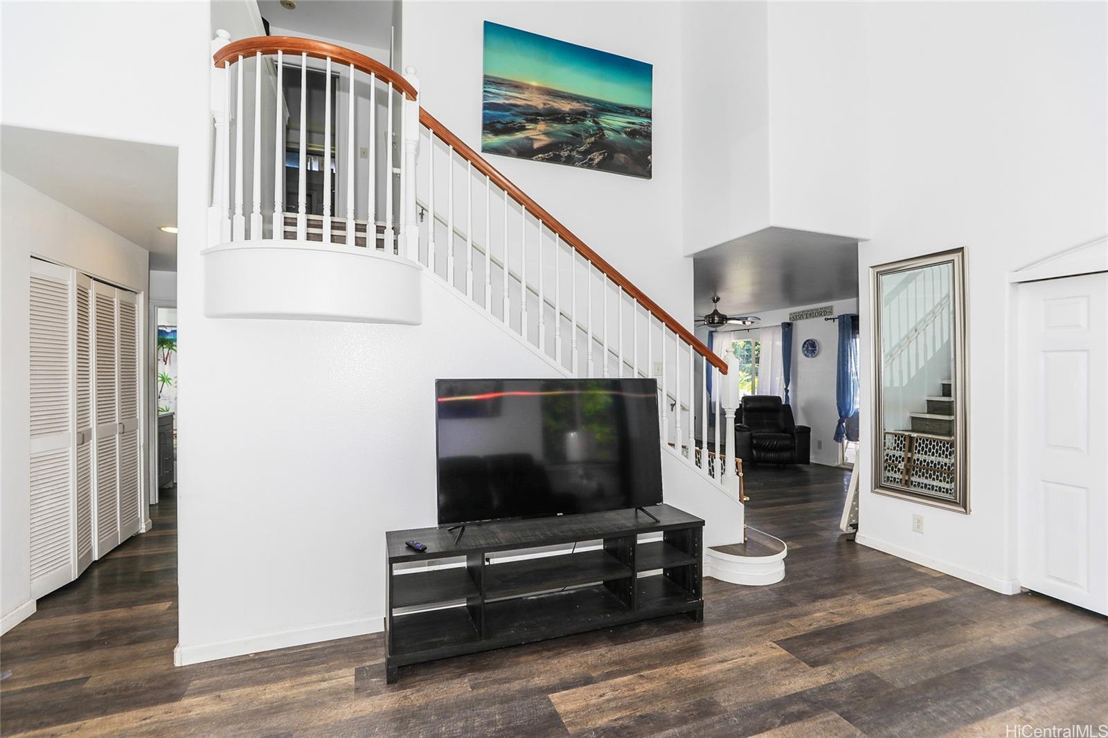 92-124  Hihialou Place Makakilo-starsedge, Makakilo home - photo 9 of 25