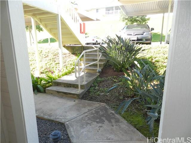 92-1240 Palahia Street Kapolei - Rental - photo 2 of 25