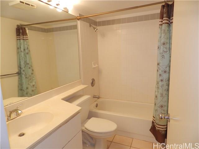 92-1240 Palahia Street Kapolei - Rental - photo 11 of 25