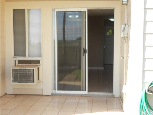 92-1240 Palahia Street Kapolei - Rental - photo 16 of 25