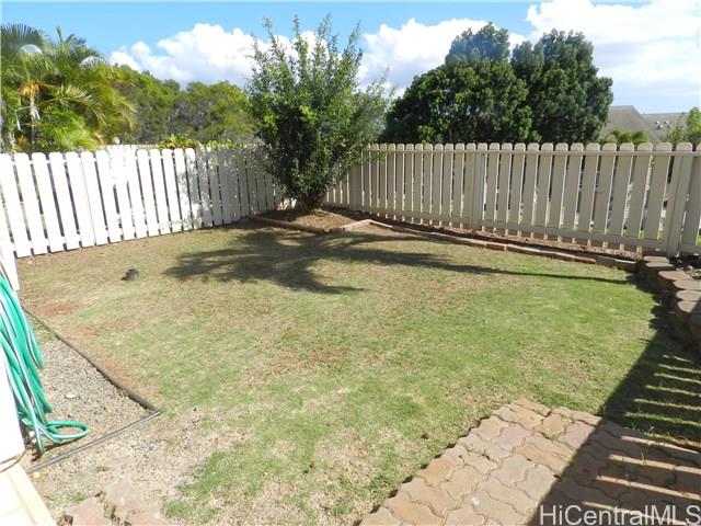 92-1240 Palahia Street Kapolei - Rental - photo 19 of 25