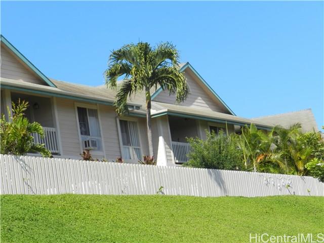 92-1240 Palahia Street Kapolei - Rental - photo 23 of 25