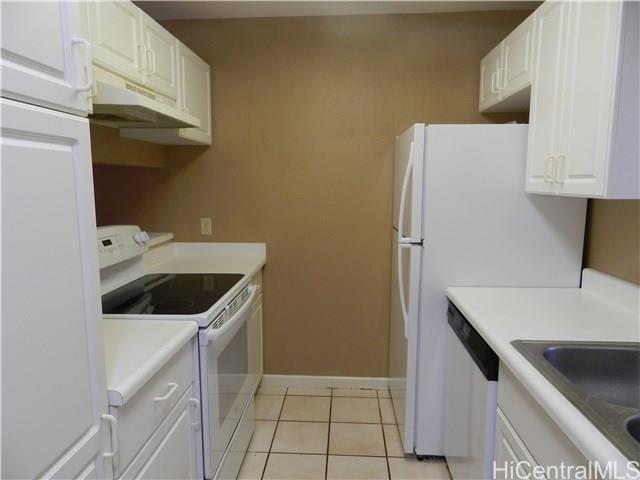 92-1240 Palahia Street Kapolei - Rental - photo 4 of 25