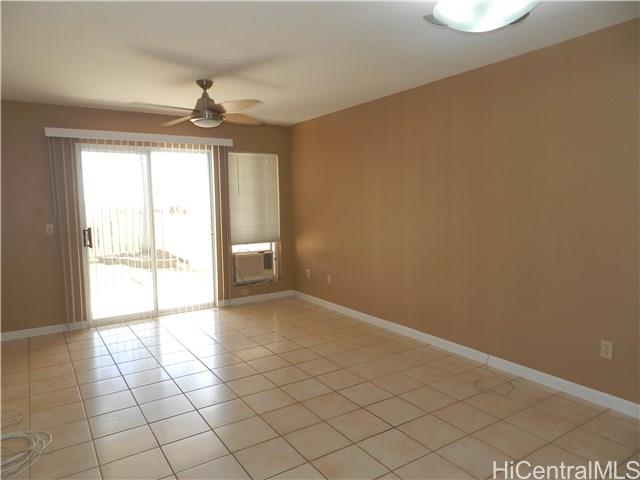 92-1240 Palahia Street Kapolei - Rental - photo 6 of 25