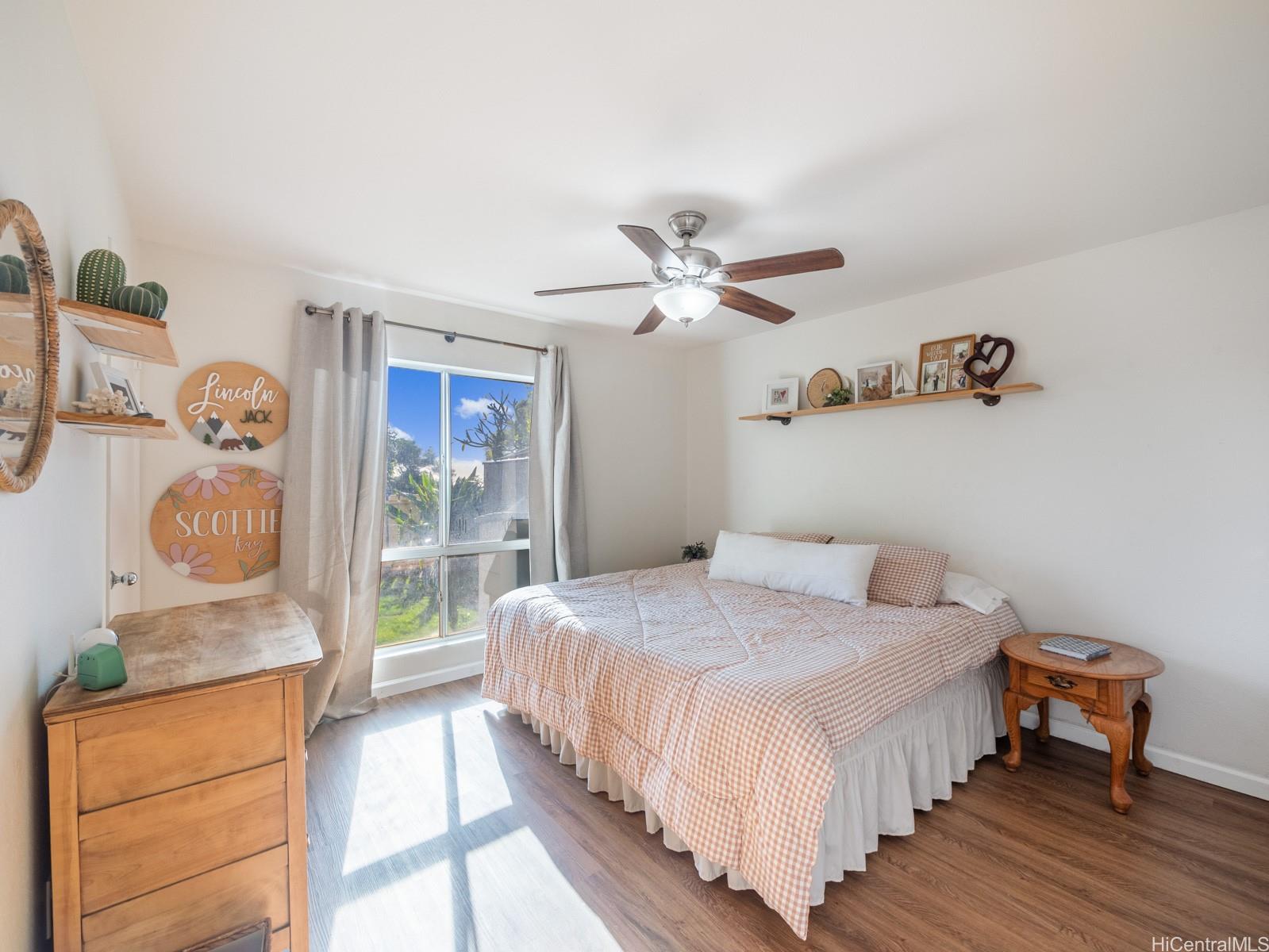 Westview At Makakilo Hts 2 condo # T104, Kapolei, Hawaii - photo 11 of 25