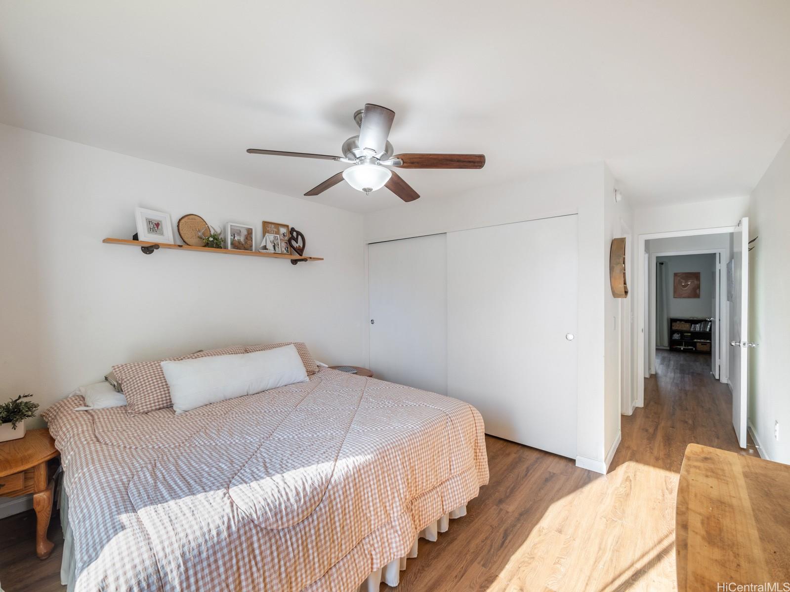 Westview At Makakilo Hts 2 condo # T104, Kapolei, Hawaii - photo 12 of 25