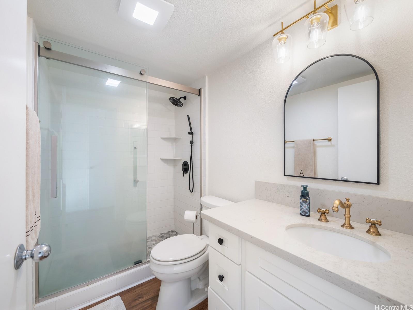 Westview At Makakilo Hts 2 condo # T104, Kapolei, Hawaii - photo 13 of 25