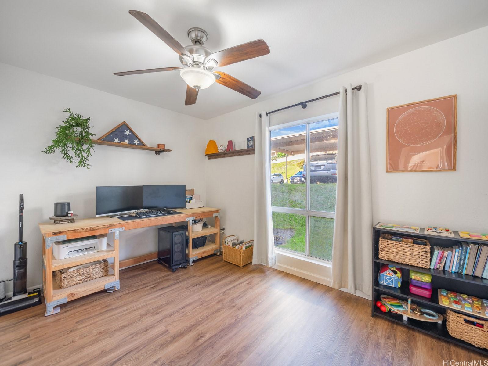 Westview At Makakilo Hts 2 condo # T104, Kapolei, Hawaii - photo 15 of 25