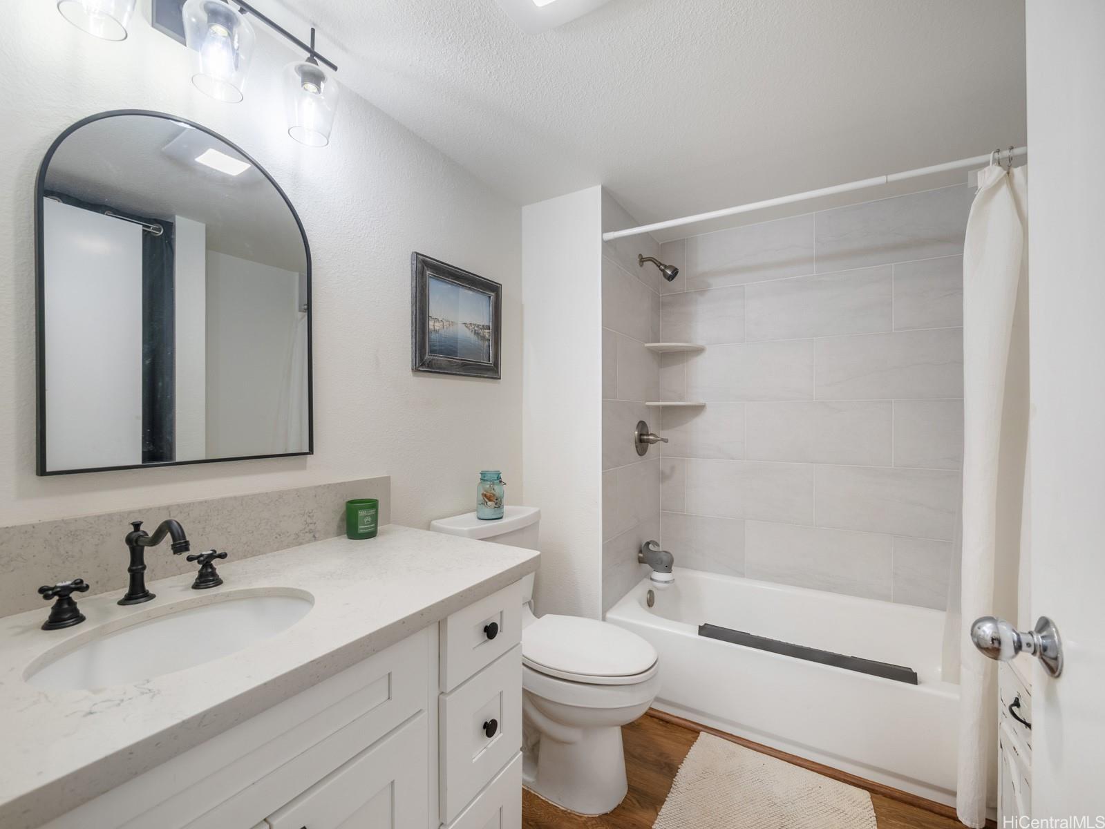 Westview At Makakilo Hts 2 condo # T104, Kapolei, Hawaii - photo 17 of 25