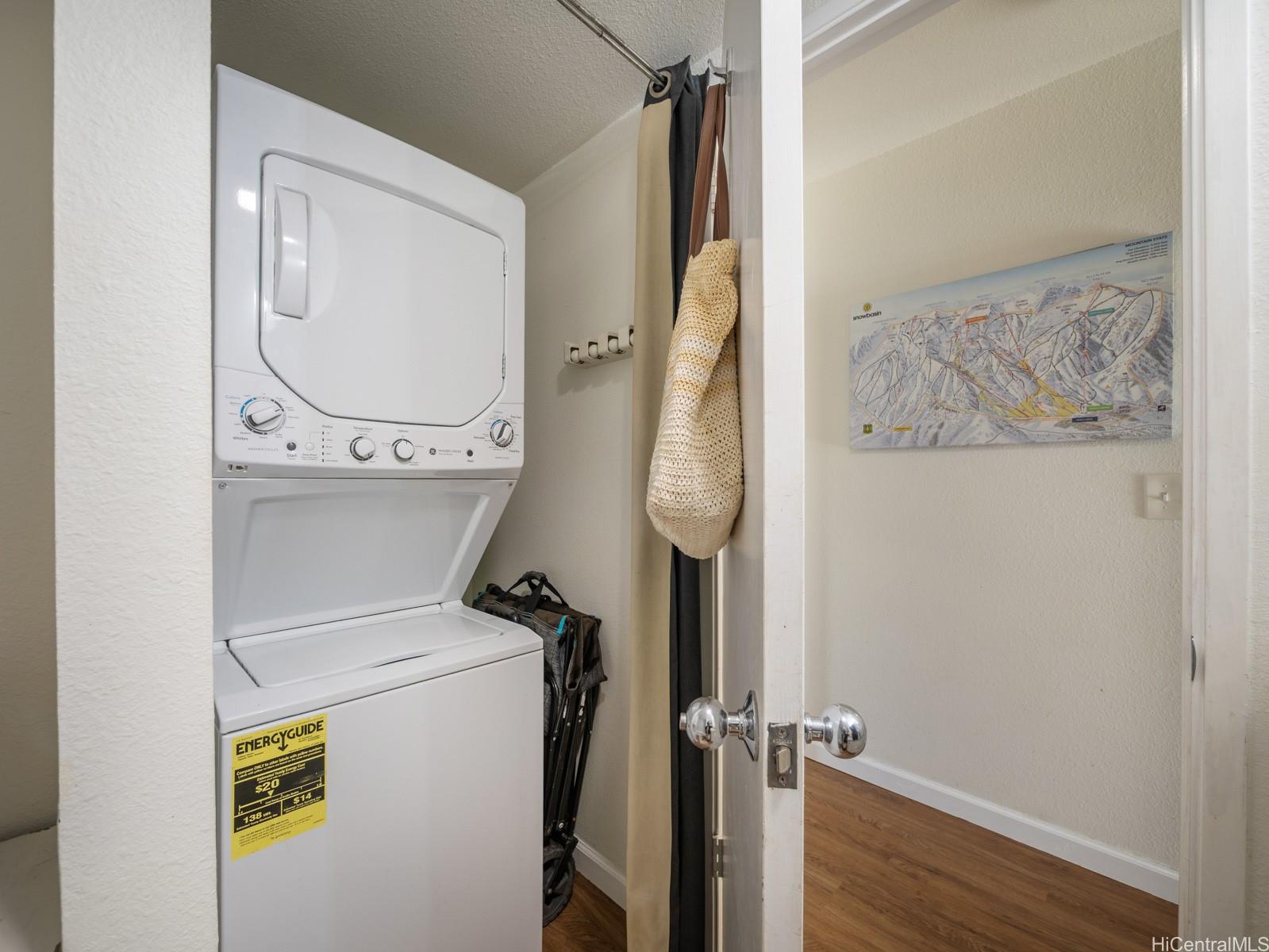 Westview At Makakilo Hts 2 condo # T104, Kapolei, Hawaii - photo 18 of 25