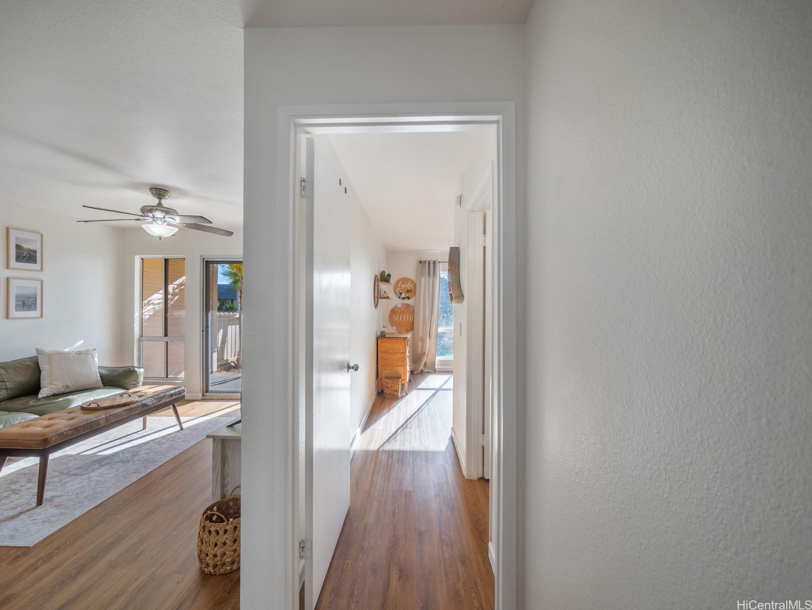 Westview At Makakilo Hts 2 condo # T104, Kapolei, Hawaii - photo 10 of 25