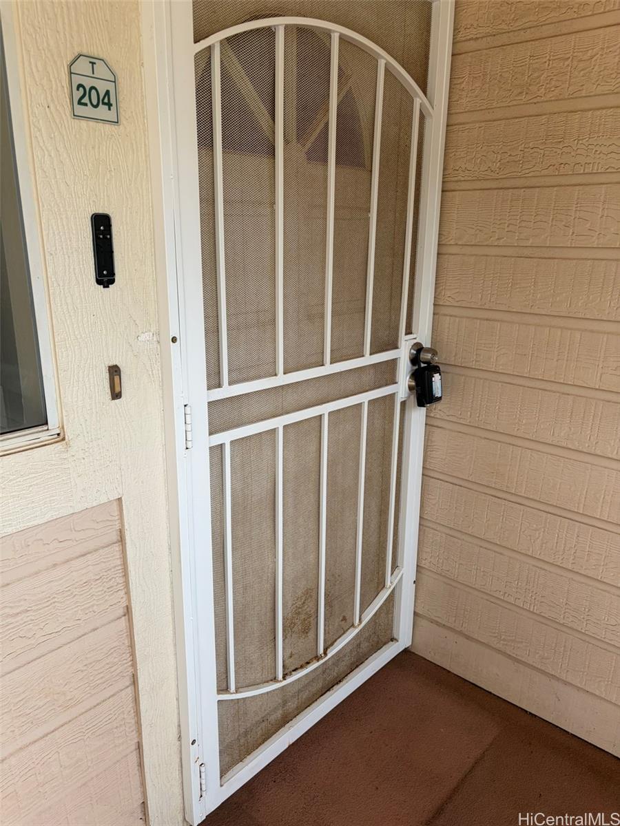 92-1242 Palahia Street Kapolei - Rental - photo 2 of 14