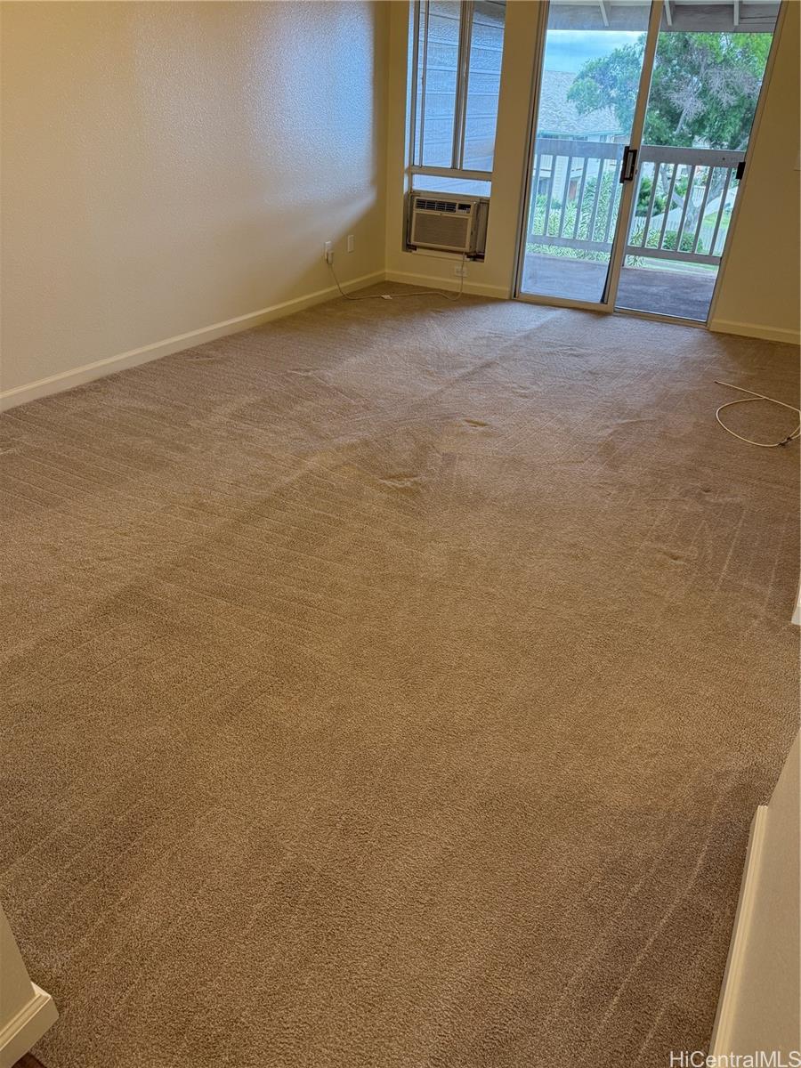 92-1242 Palahia Street Kapolei - Rental - photo 11 of 14