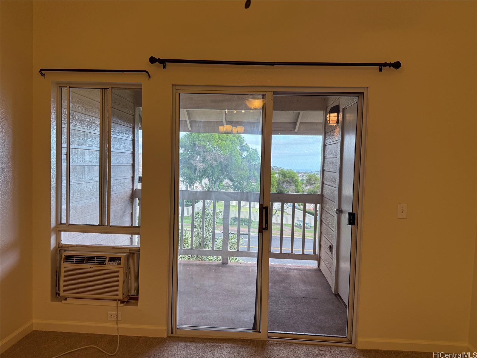 92-1242 Palahia Street Kapolei - Rental - photo 12 of 14