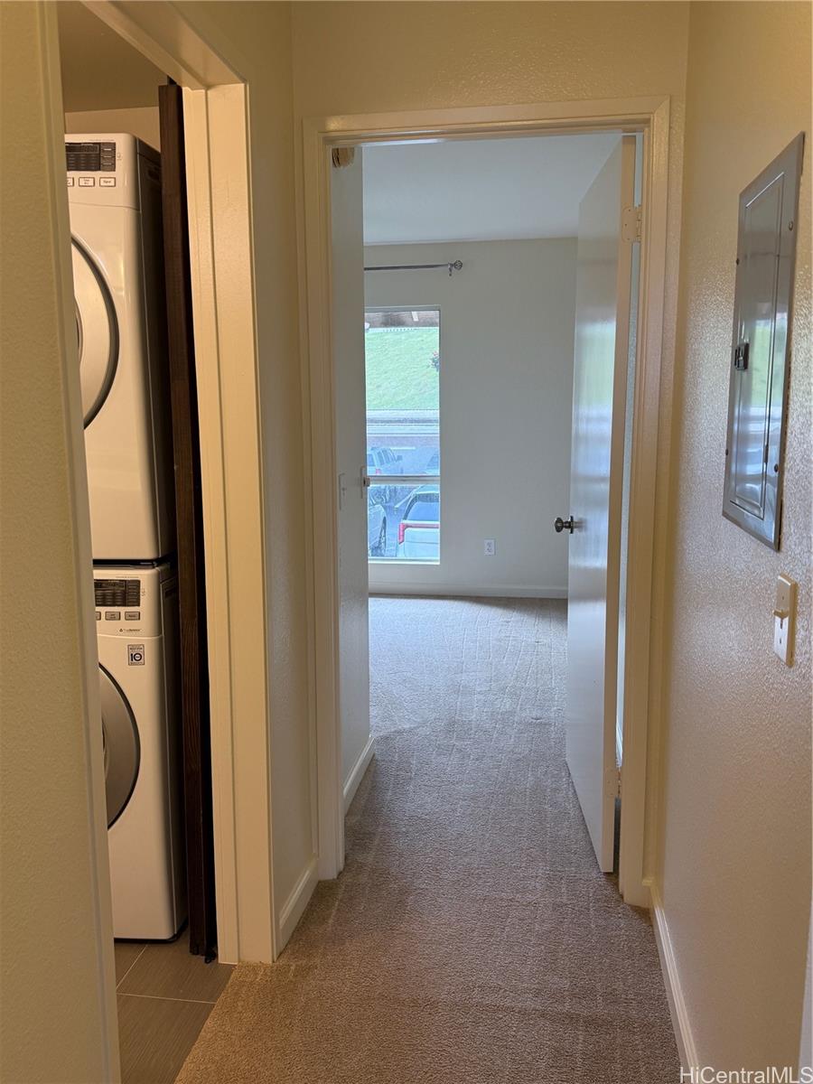 92-1242 Palahia Street Kapolei - Rental - photo 13 of 14