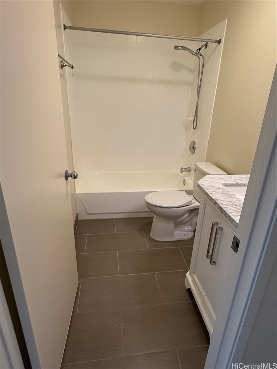 92-1242 Palahia Street Kapolei - Rental - photo 14 of 14