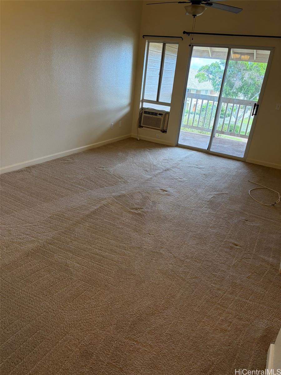 92-1242 Palahia Street Kapolei - Rental - photo 3 of 14