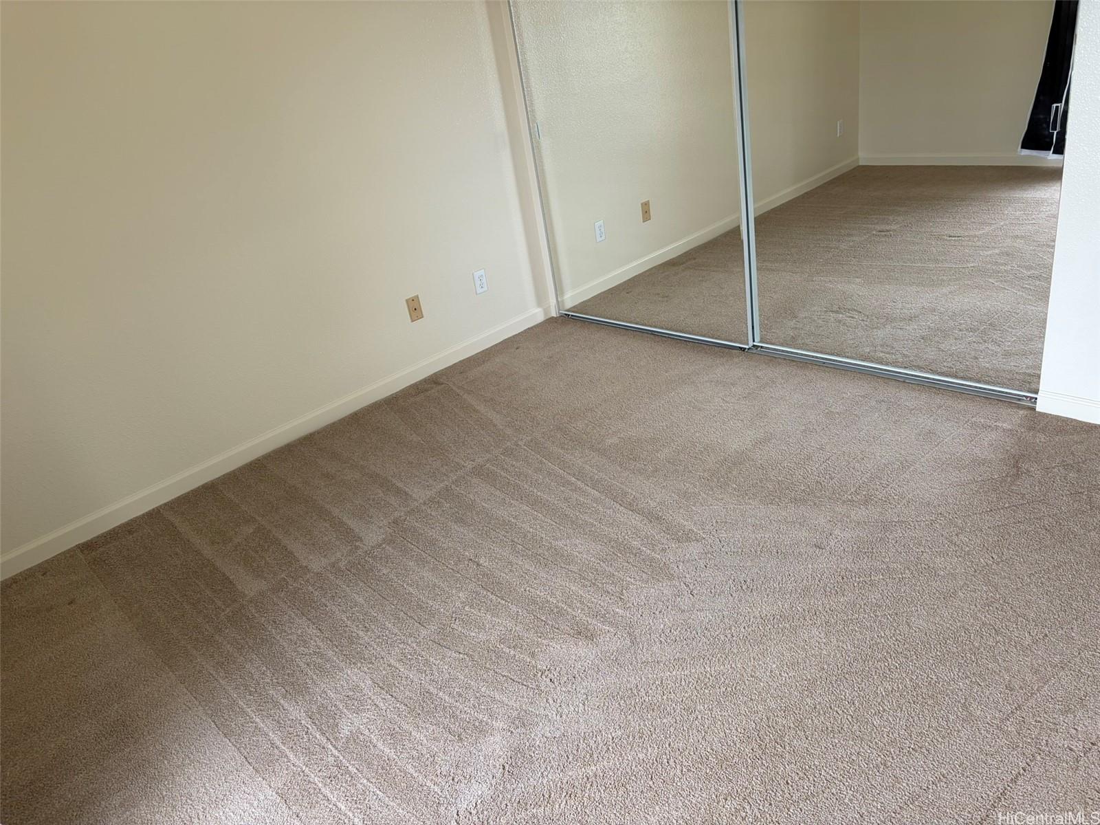 92-1242 Palahia Street Kapolei - Rental - photo 4 of 14