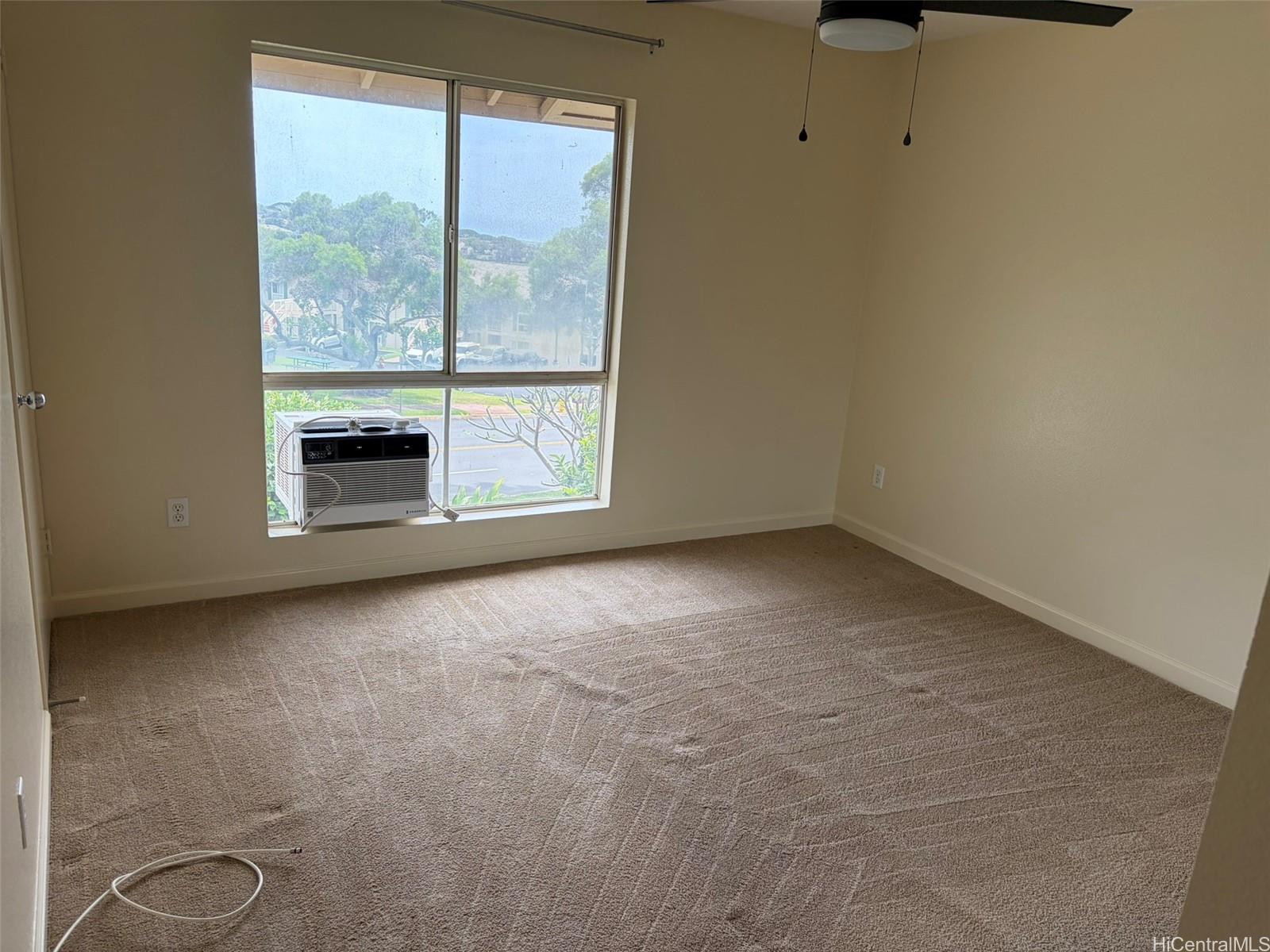 92-1242 Palahia Street Kapolei - Rental - photo 5 of 14