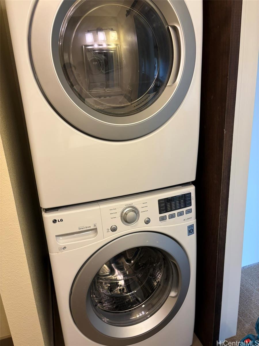 92-1242 Palahia Street Kapolei - Rental - photo 6 of 14