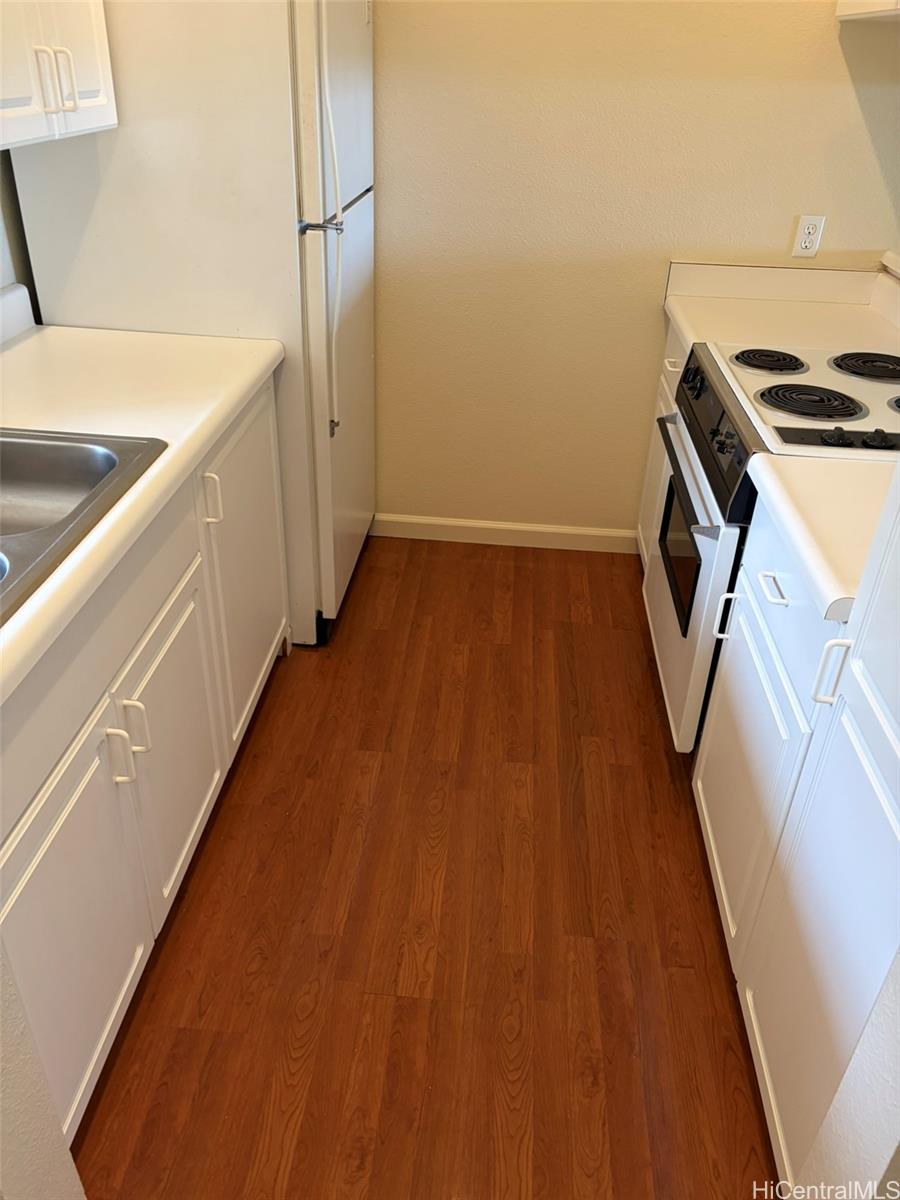 92-1242 Palahia Street Kapolei - Rental - photo 7 of 14