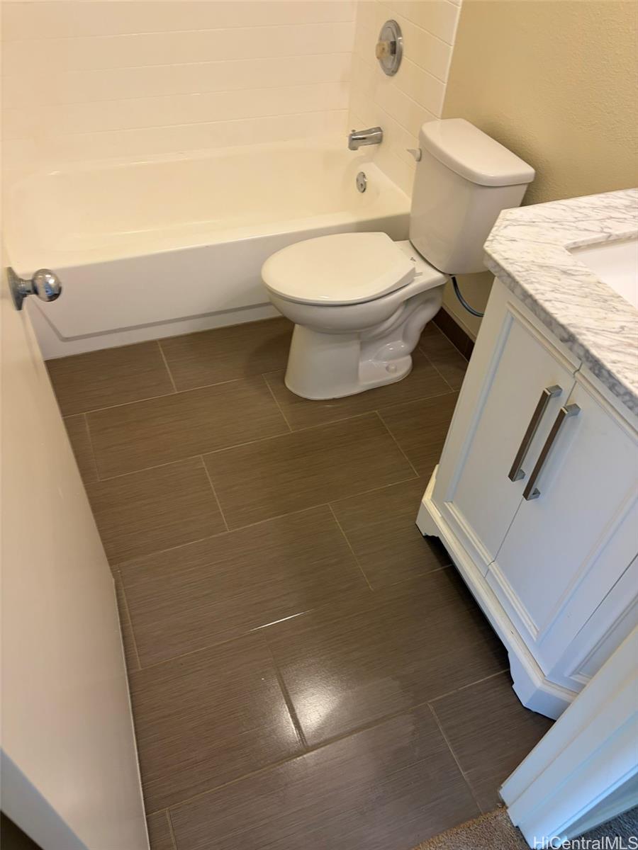 92-1242 Palahia Street Kapolei - Rental - photo 8 of 14