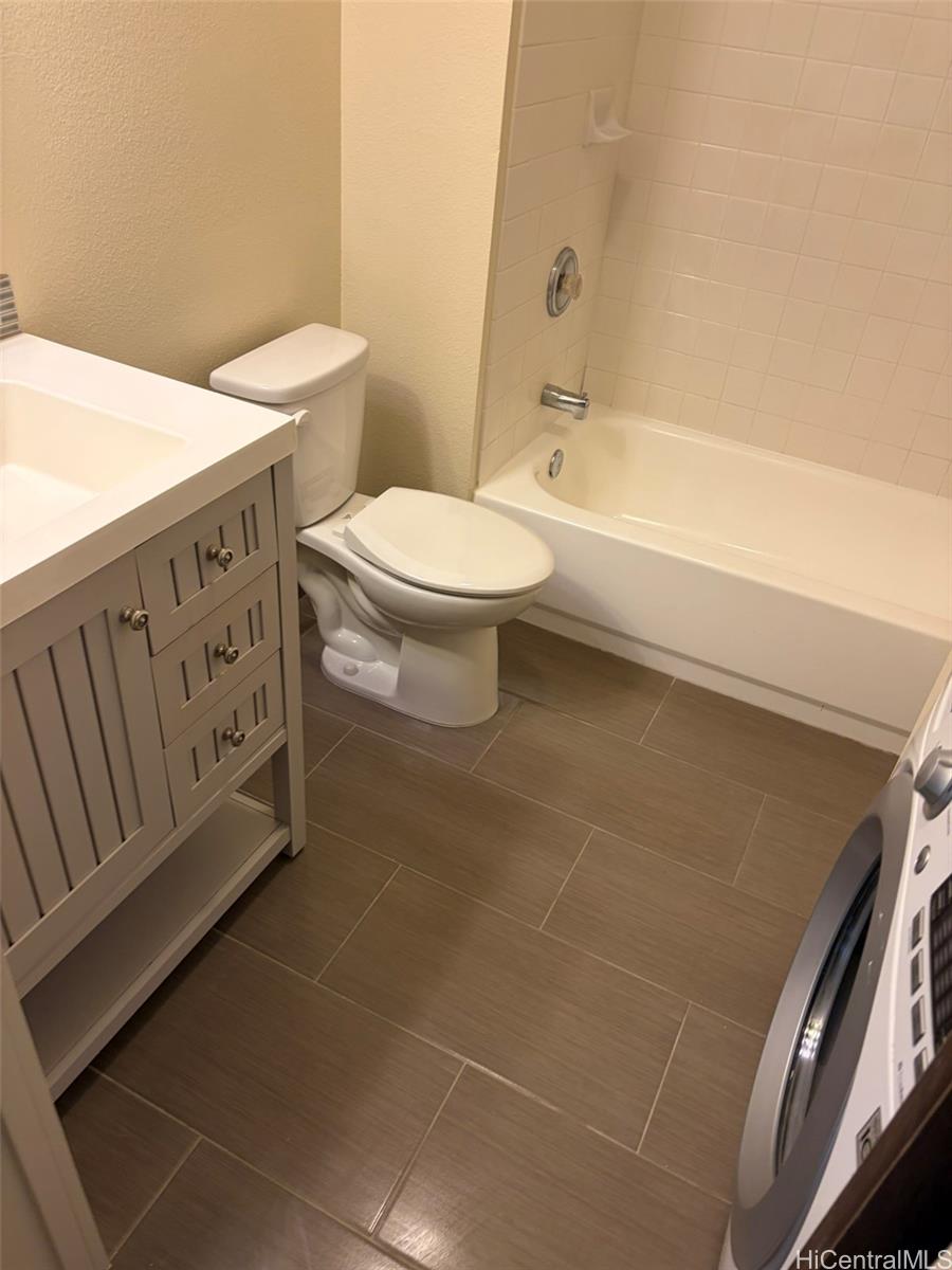 92-1242 Palahia Street Kapolei - Rental - photo 9 of 14