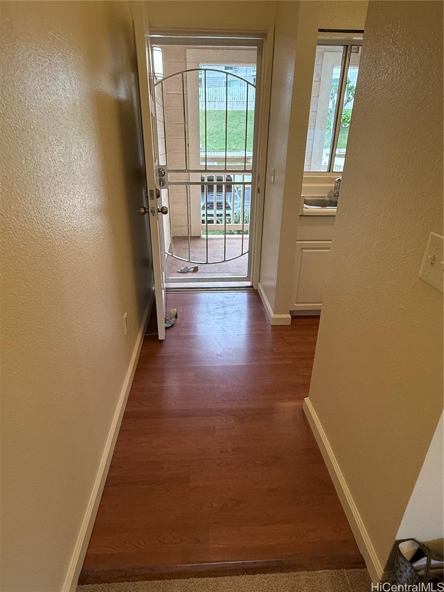 92-1242 Palahia Street Kapolei - Rental - photo 10 of 14