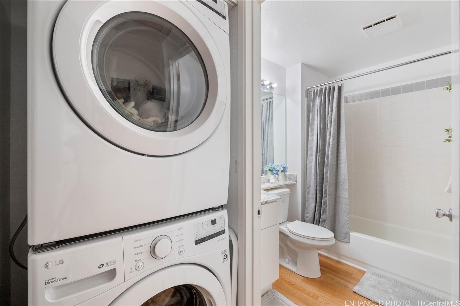 Palehua Community Association townhouse # T205, Kapolei, Hawaii - photo 15 of 24