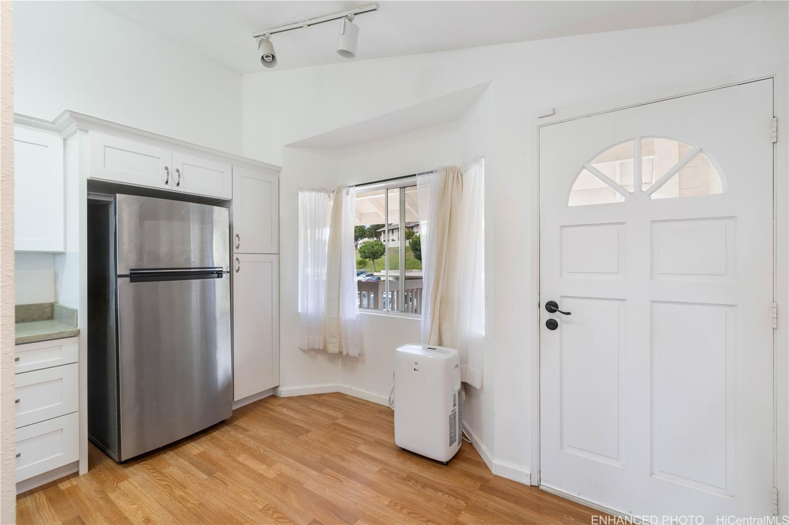 Palehua Community Association townhouse # T205, Kapolei, Hawaii - photo 17 of 24