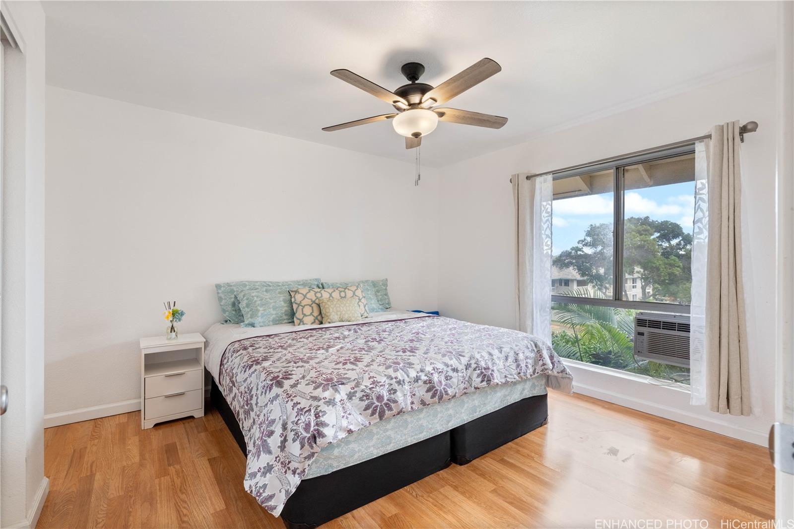 Palehua Community Association townhouse # T205, Kapolei, Hawaii - photo 8 of 24