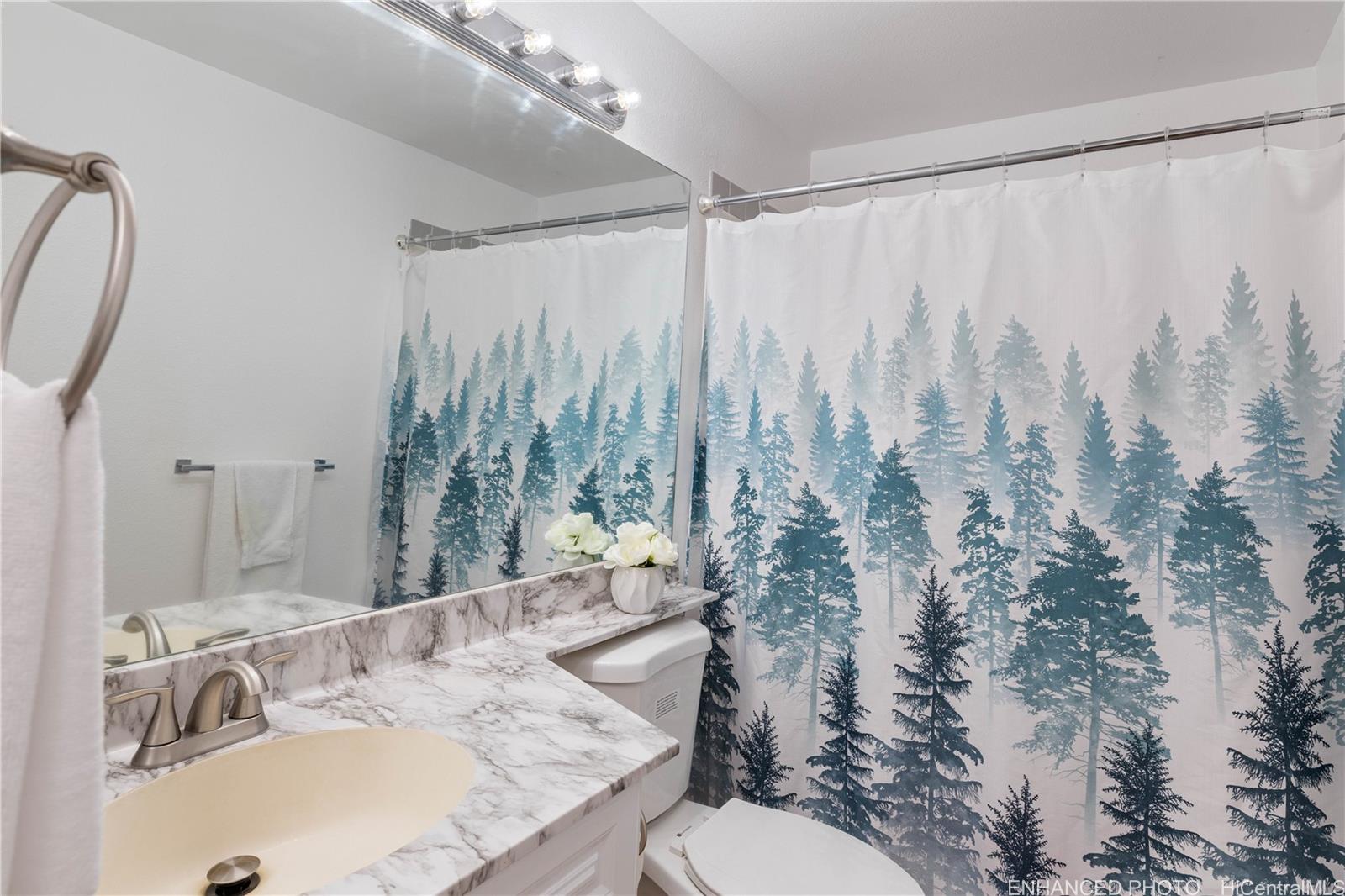 Palehua Community Association townhouse # T205, Kapolei, Hawaii - photo 10 of 24