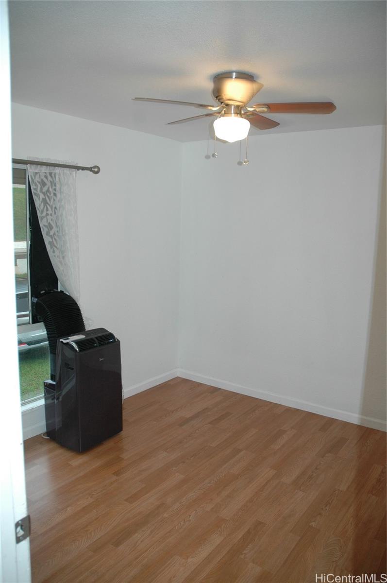 92-1242 Palahia St Kapolei - Rental - photo 2 of 17