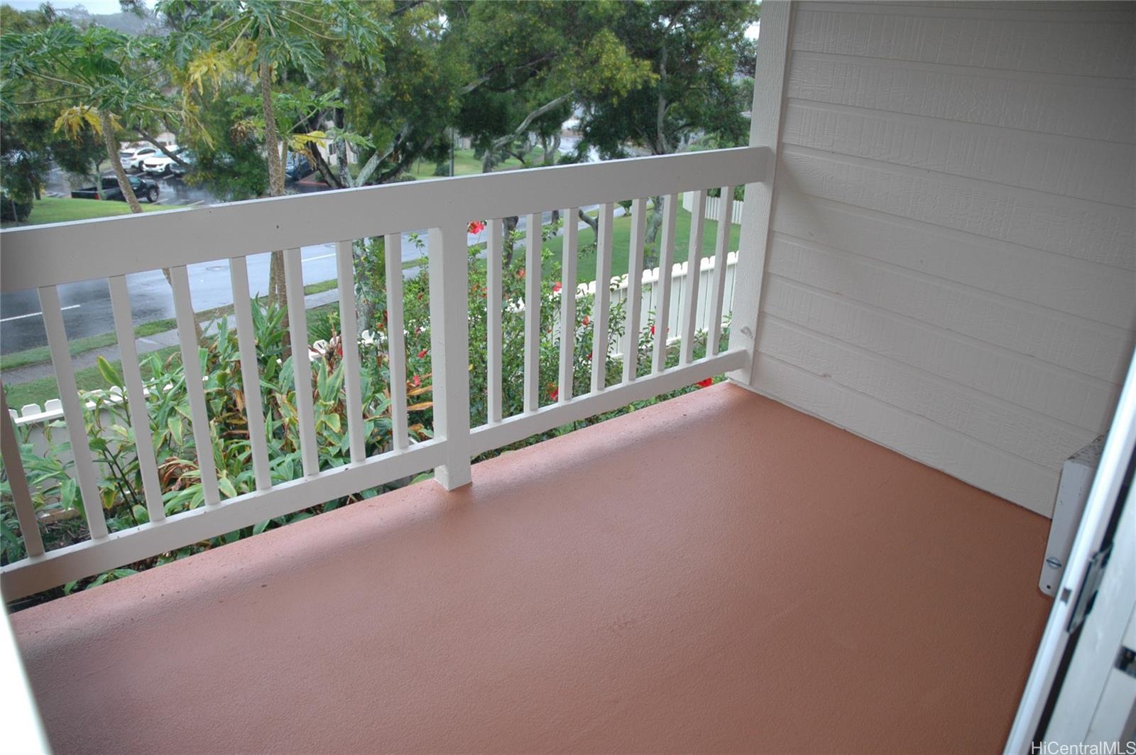 92-1242 Palahia St Kapolei - Rental - photo 11 of 17