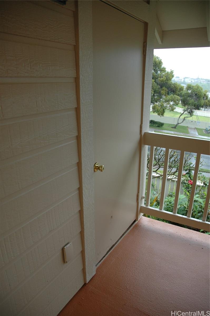 92-1242 Palahia St Kapolei - Rental - photo 12 of 17