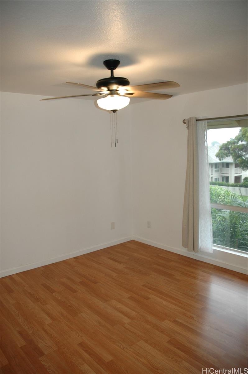 92-1242 Palahia St Kapolei - Rental - photo 13 of 17
